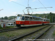 tn_8538+8539-01-tram most-l14.jpg